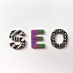 6 Tips for Optimizing Blog Posts for SEO