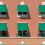 Benefits Of Retractable Carport Awnings For Florida Artists
