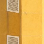 Stay Cool: Why Floor Vents Matter in Florida’s Humid Climate