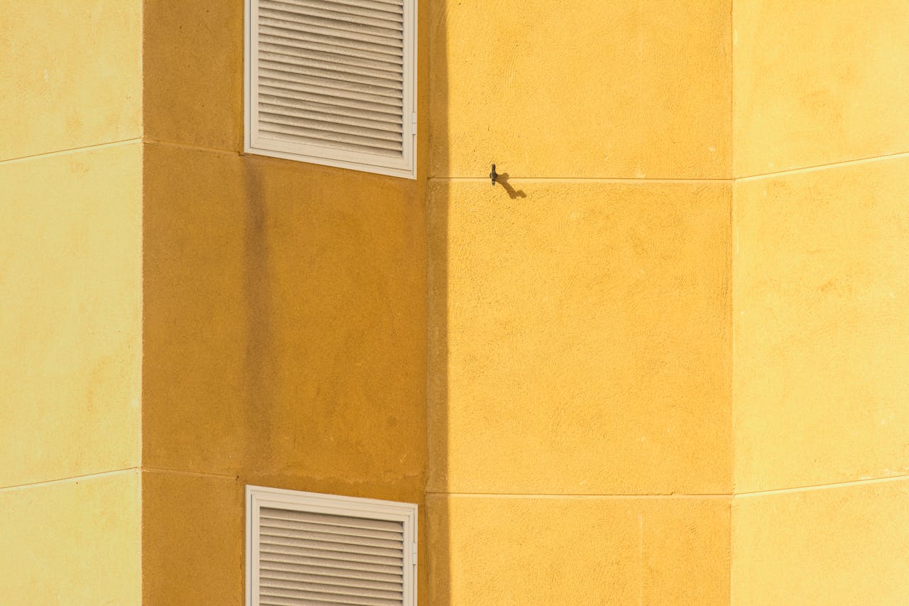 Stay Cool: Why Floor Vents Matter in Florida's Humid Climate