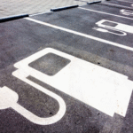 EV Charging and Logistics Fleets: The Road to Lower Emissions
