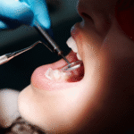 Why Braces Don’t Have to Hold You Back in the Arts