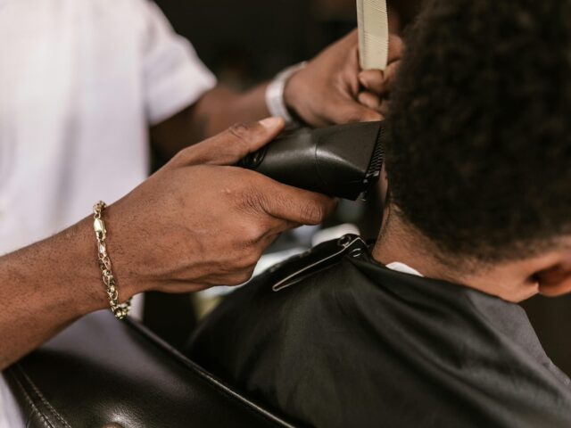 Most Common Barbershop Questions – Learn About This Style of Music Today
